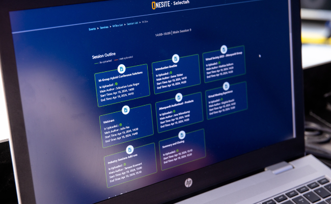 3-Feb-26-2026-02-28-03-9127-PM