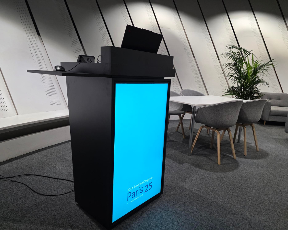 4-Dec-04-2025-04-15-25-9624-PM