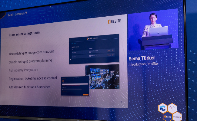 4-Feb-26-2026-02-28-04-0002-PM