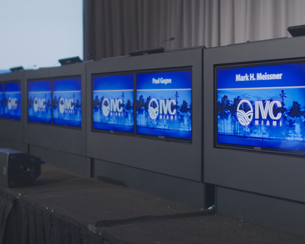 5-Dec-04-2025-09-02-22-7104-PM