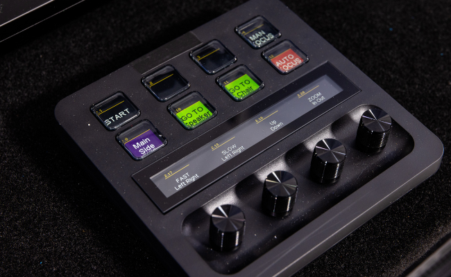 5-Feb-26-2026-02-28-04-0179-PM