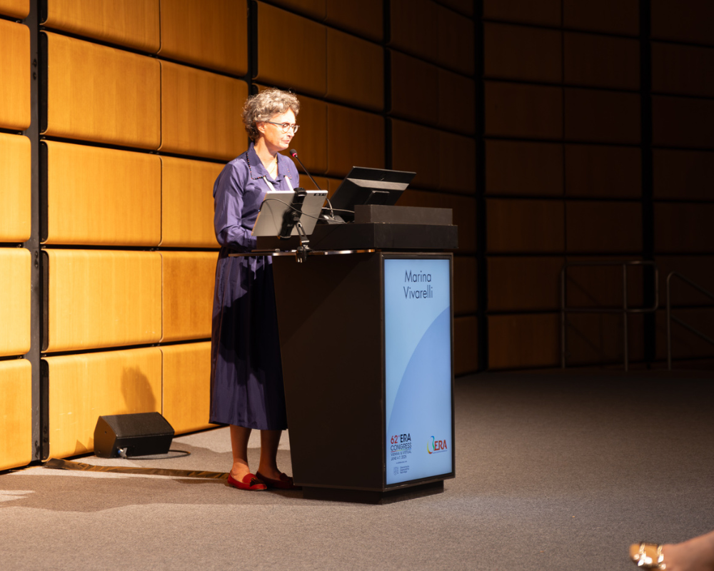 6-Dec-04-2025-04-15-25-8446-PM