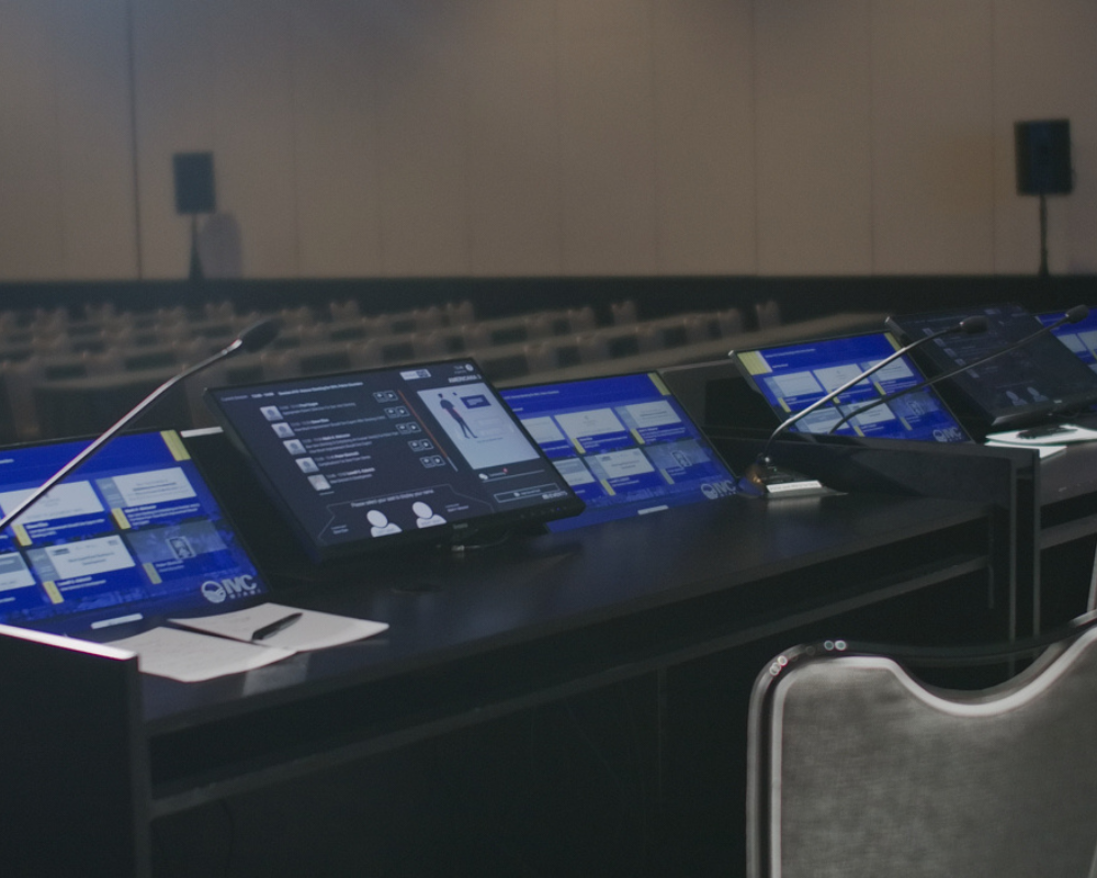 6-Dec-04-2025-09-02-22-7005-PM