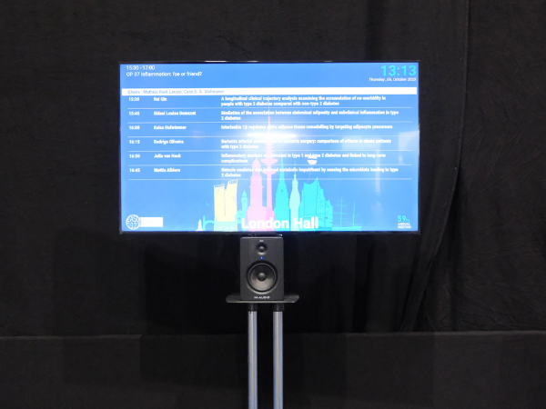 6-Feb-25-2026-09-47-41-0671-PM