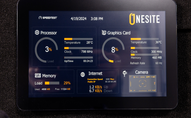 6-Feb-26-2026-02-28-04-0805-PM