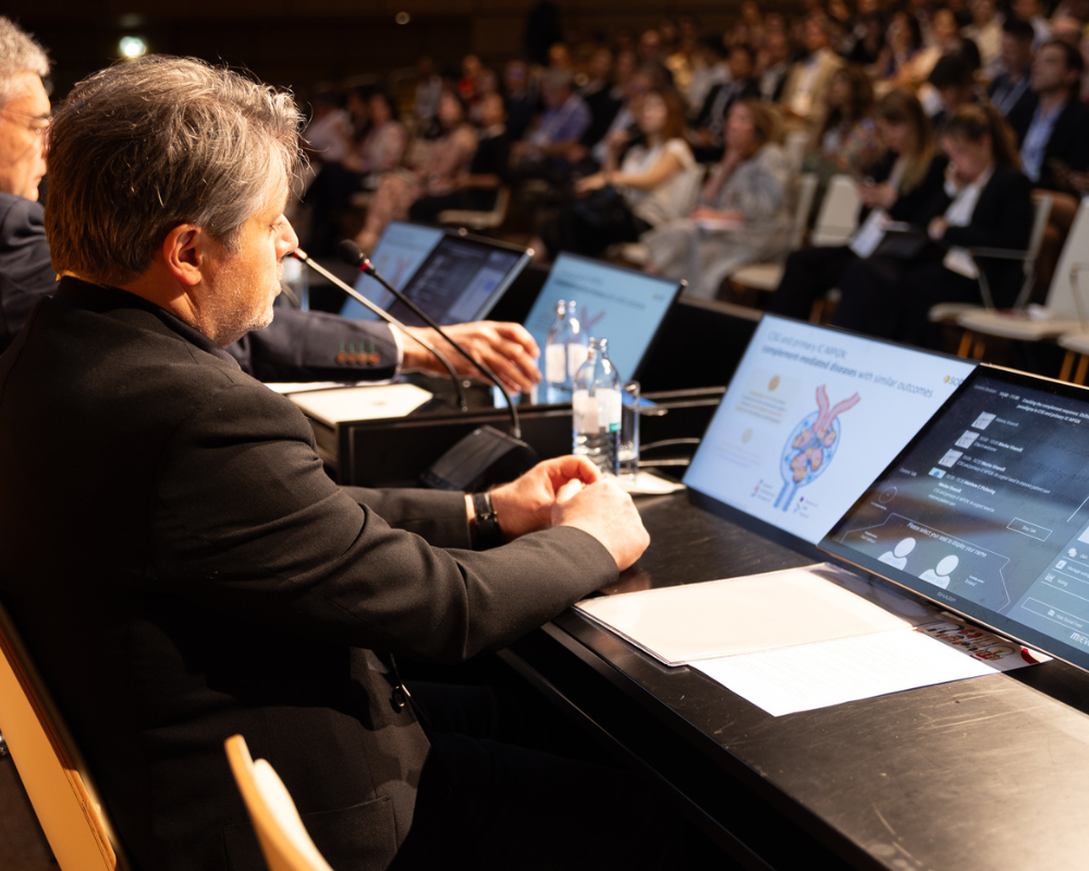 7-Dec-04-2025-09-02-22-9762-PM