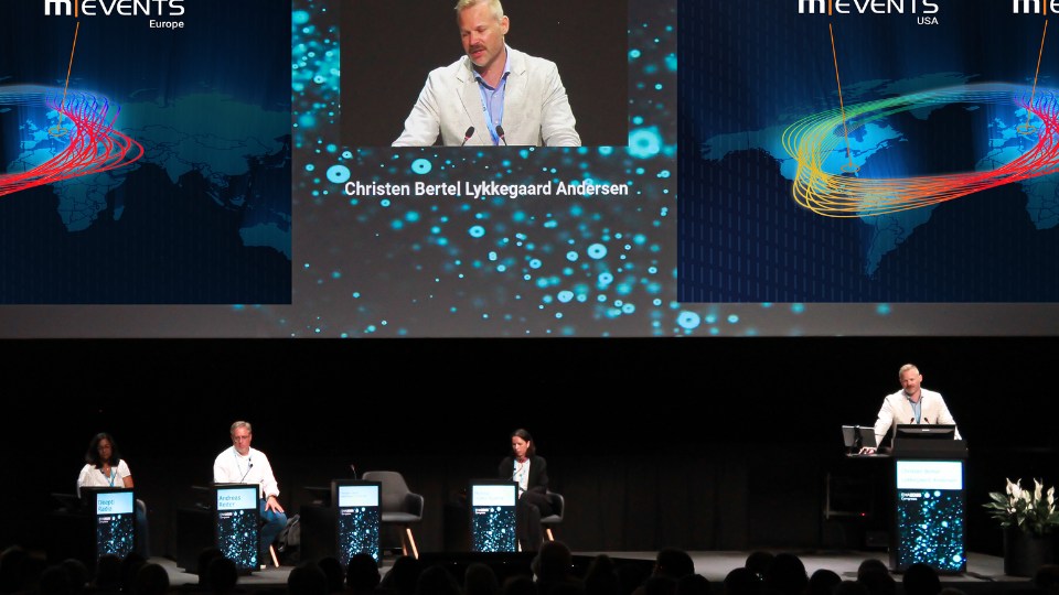 7-Dec-05-2025-05-46-30-7267-PM