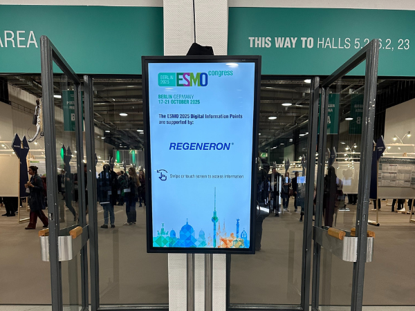 7-Feb-25-2026-09-47-41-0533-PM