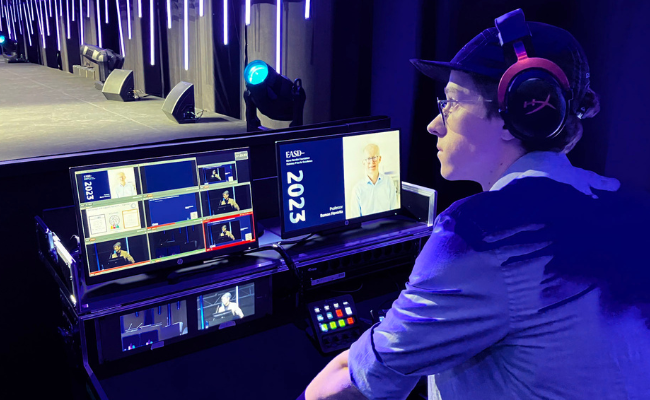 7-Feb-26-2026-02-28-03-9980-PM