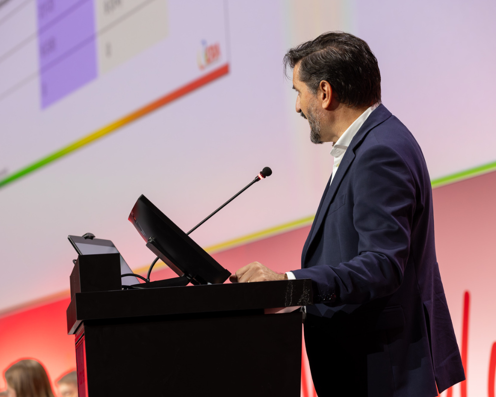 8-Dec-04-2025-04-15-25-6823-PM