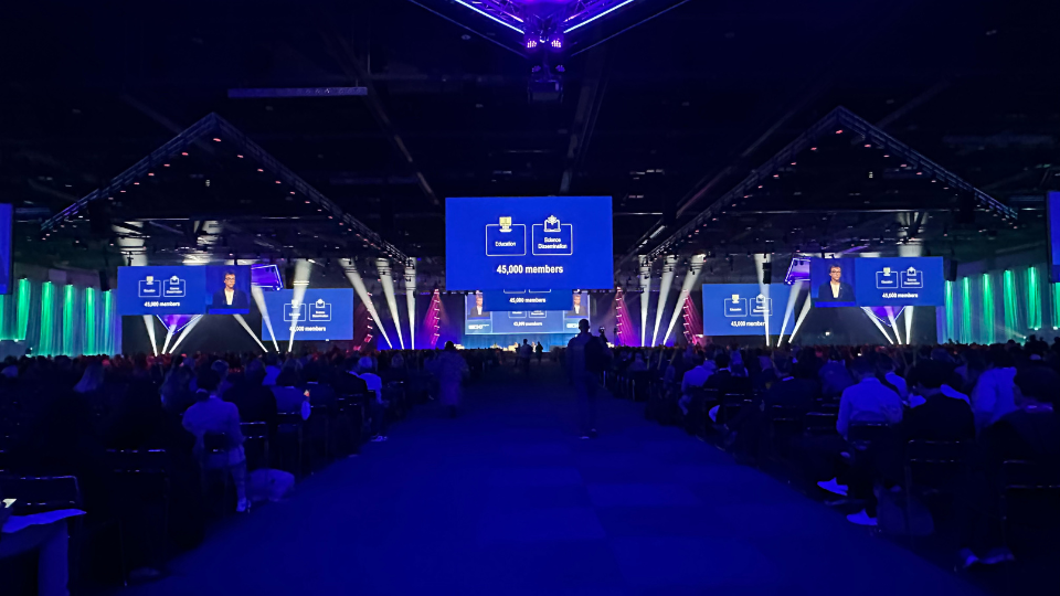 8-Dec-05-2025-05-46-30-6463-PM