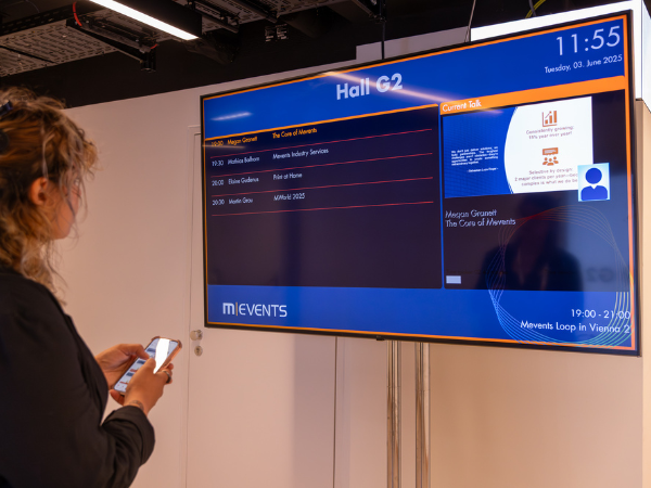 8-Feb-25-2026-09-47-40-9770-PM