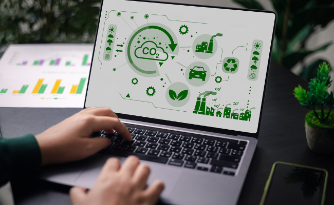 8-Feb-26-2026-02-28-03-8983-PM