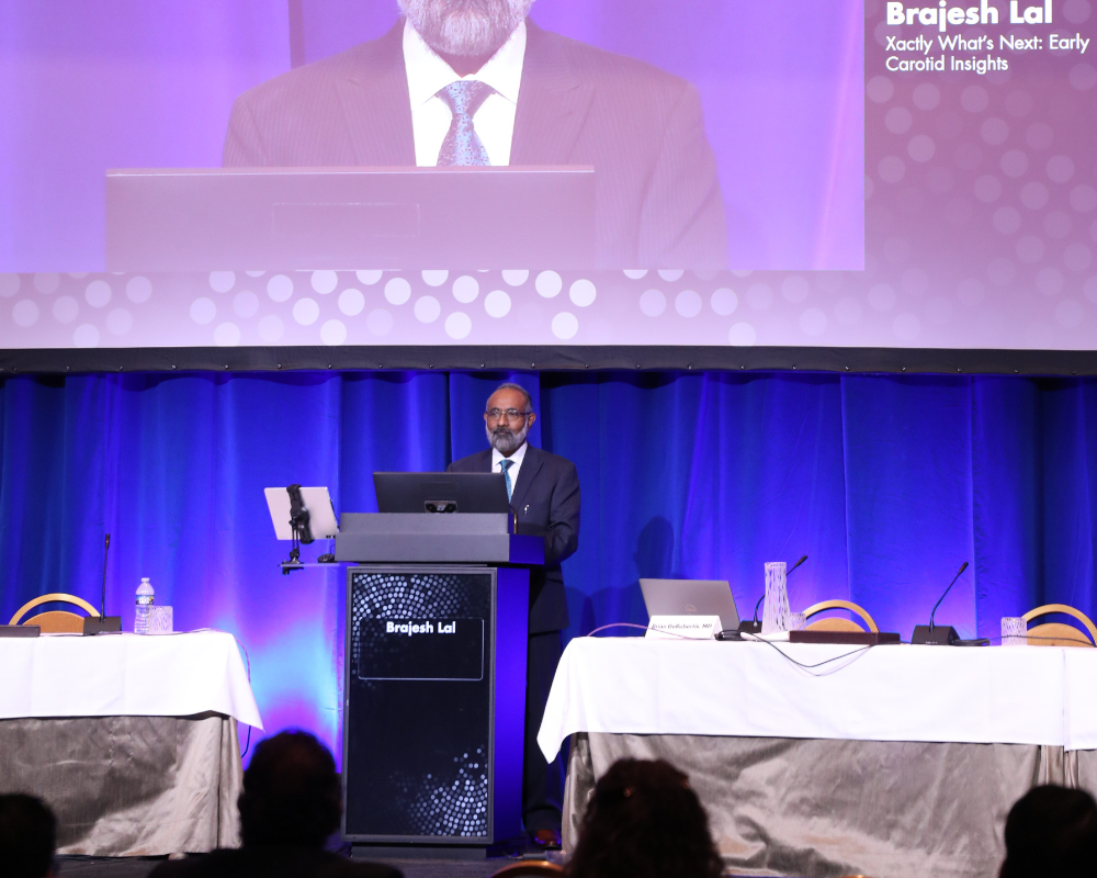 9-Dec-04-2025-04-15-25-9800-PM