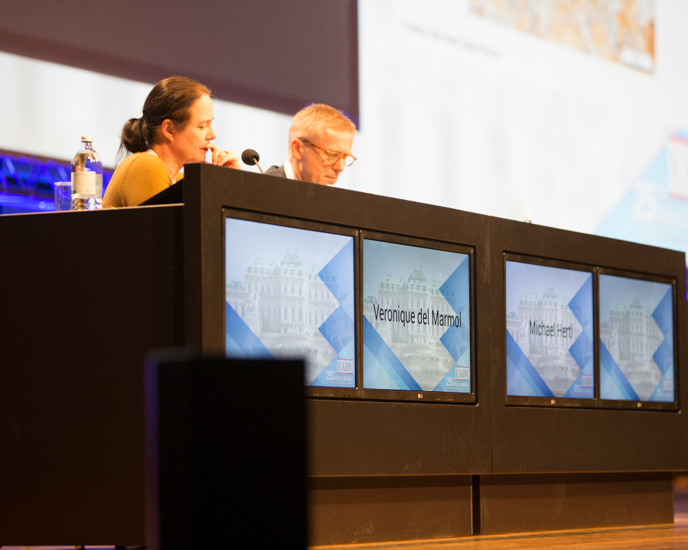 9-Dec-04-2025-09-02-22-8353-PM