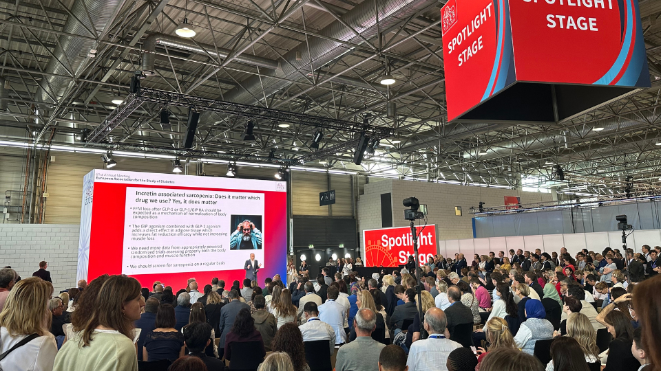 9-Dec-05-2025-05-46-31-1697-PM