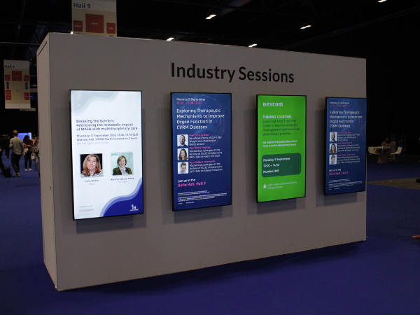 9-Feb-25-2026-09-47-41-0046-PM