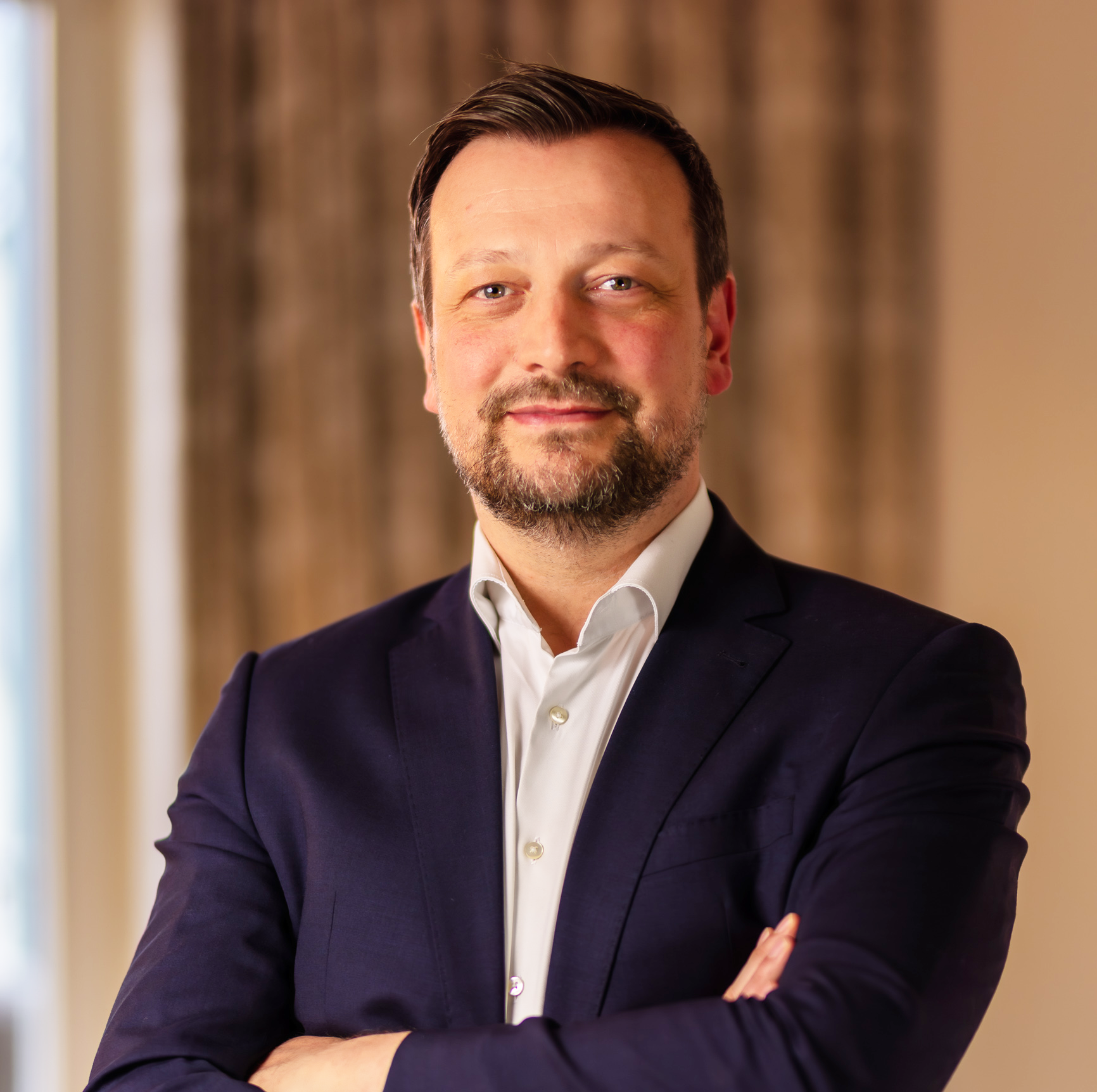Mathias Balhorn Portrait quadrat-1